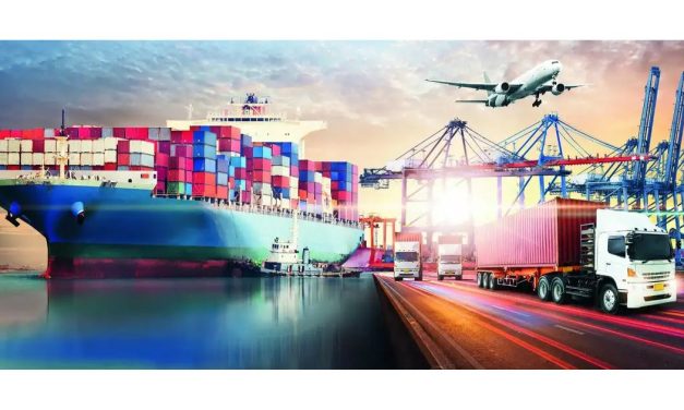 Market Access Support launch to aid diversification drive