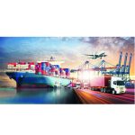 Market Access Support launch to aid diversification drive