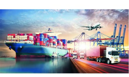 Market Access Support launch to aid diversification drive