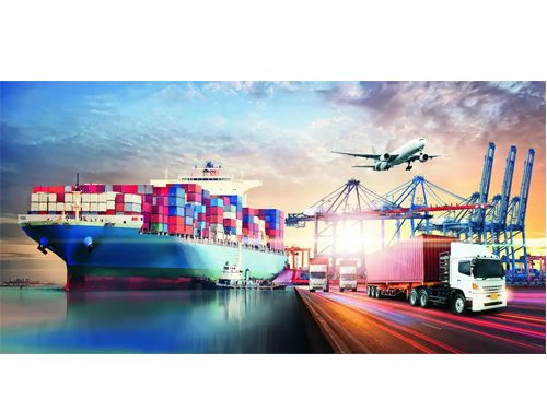 Market Access Support launch to aid diversification drive