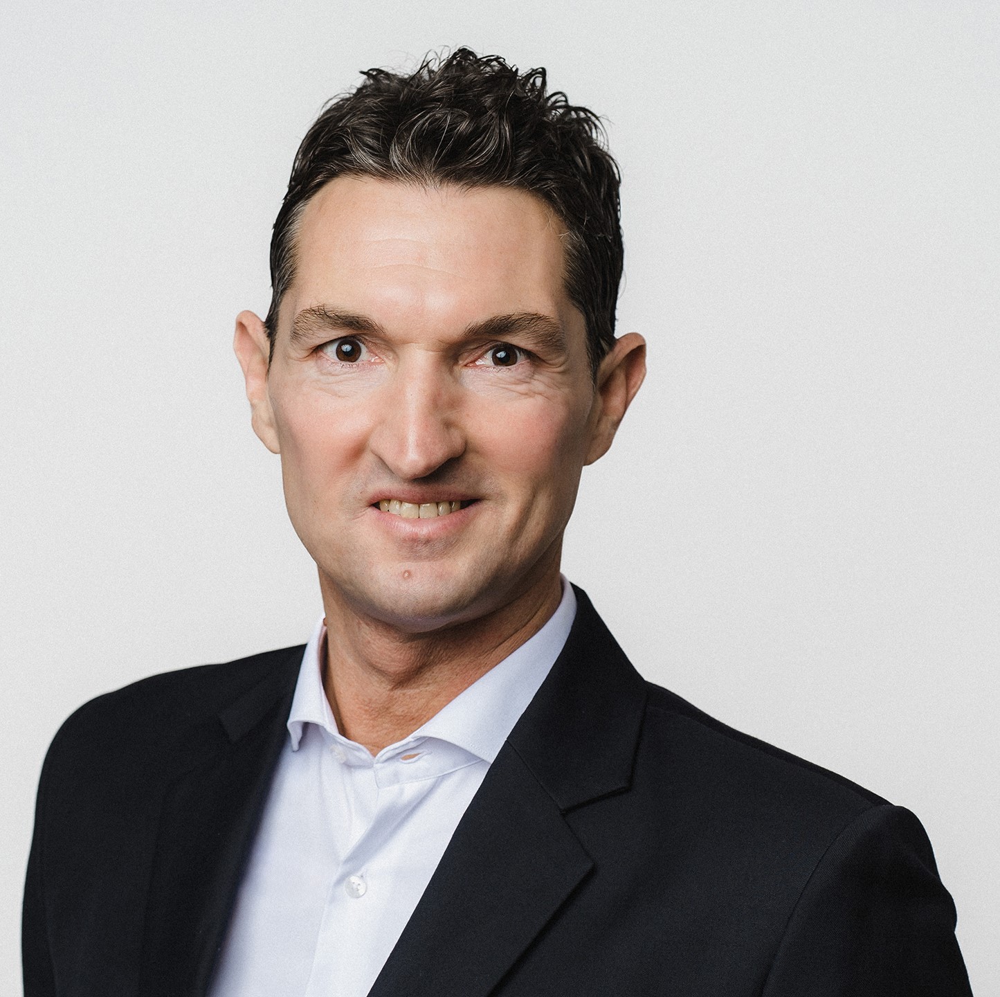 Matthias-Schwetzel-MBA-New Managing Director OETI