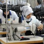 Morocco ranks third in Africa’s 2025 textile and apparel exports
