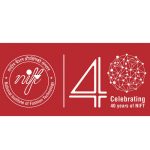 NIFT marks 40 years with International Conference on ‘Design for Inclusive Futures’ at Mumbai campus