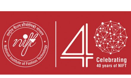 NIFT marks 40 years with International Conference on ‘Design for Inclusive Futures’ at Mumbai campus