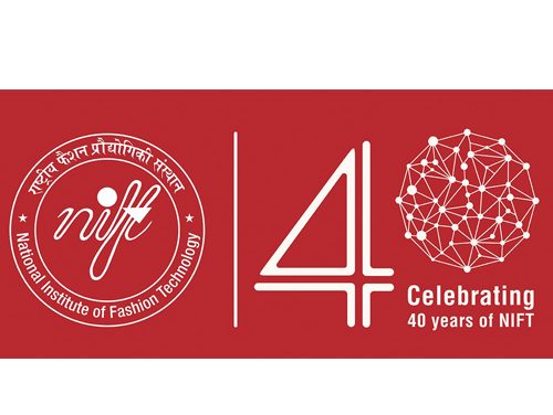 NIFT marks 40 years with International Conference on ‘Design for Inclusive Futures’ at Mumbai campus