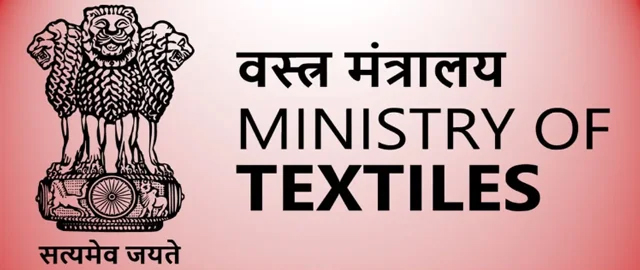 National Textiles Ministers’ conference