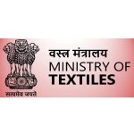National Textiles Ministers’ conference to begin from tomorrow in Guwahati