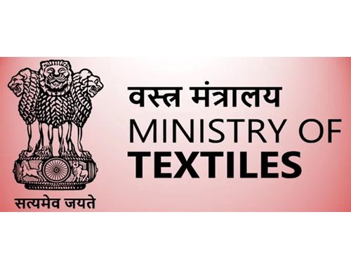 National Textiles Ministers’ conference to begin from tomorrow in Guwahati