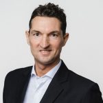 New Managing Director at OETI Applies international environmental and testing expertise to the textile and leather industries