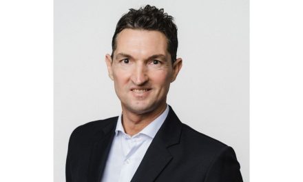 New Managing Director at OETI Applies international environmental and testing expertise to the textile and leather industries