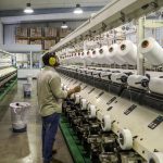 Pakistan textile exports increase 0.90% to $9.16bn during Jul-Dec