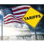 Parliamentary panel examines impact of higher US tariffs, meets affected sectors’ stakeholders
