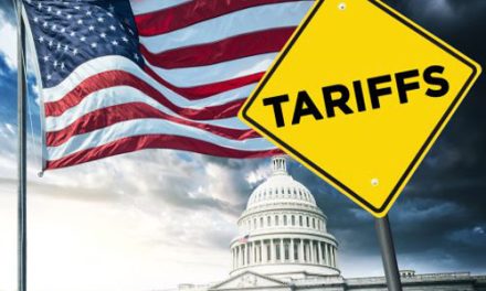 Parliamentary panel examines impact of higher US tariffs, meets affected sectors’ stakeholders