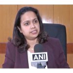 Pessimism is now finally seeping in: CITI Sect. General on US-India textile and apparel tariffs