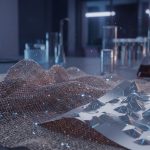 Shape memory textile market to reach $4.98B by 2033