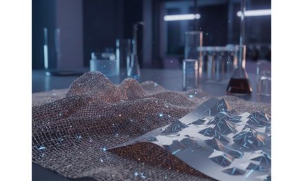 Shape memory textile market to reach $4.98B by 2033