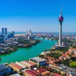 Sri Lanka to host global apparel confab – Cascale Forum