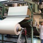 Textile PLI Scheme Deadline Extended Again