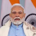 Textile resurgence is turning India into global jobs hub