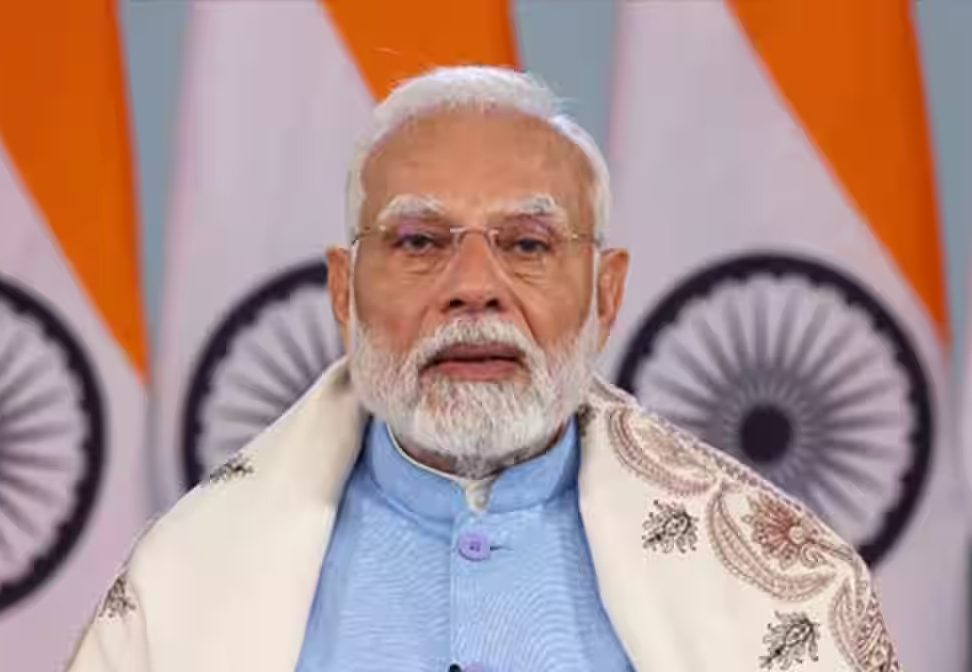 Textile resurgence is turning India