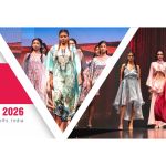 Textiles Minister to inaugurate 74th edition of India International Garment Fair