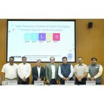 The Southern Gujarat Chamber of Commerce and Industry hosts a seminar on Pantone Tools for Textiles Color Precision.