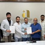 True Colors facilitates India’s first Konica Minolta Nassenger SP-1 installation