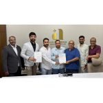 True Colors facilitates India’s first Konica Minolta Nassenger SP-1 installation