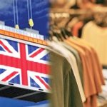 UK trade reforms open door to tariff-free Sri Lankan garment exports from January 1