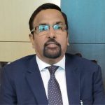 Union Budget 2026: Monetising FTAs to accelerate textile & apparel export growth