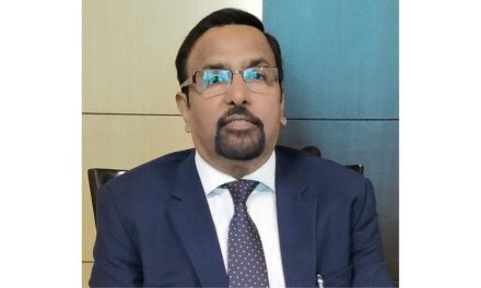 Union Budget 2026: Monetising FTAs to accelerate textile & apparel export growth