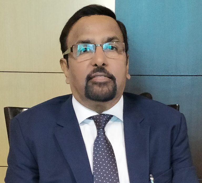 Union Budget 2026 Monetising FTAs