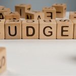 Union Budget must future proof India’s textile and apparel sector