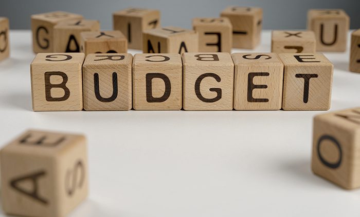 Union Budget must future proof