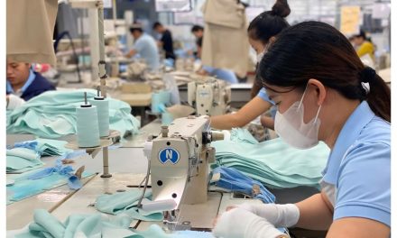 Vietnam makes strong inroads into Canadian market