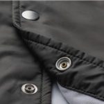 YKK Sets a New Standard for Snap Buttons