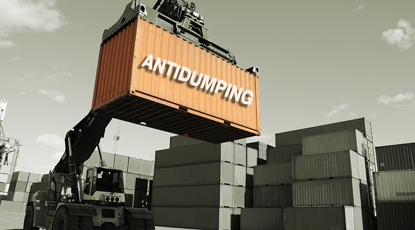 Anti – dumping measure coming again