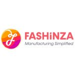 Fashion Startup Fashinza Achieves EBITDA Profitability in Q3 FY26