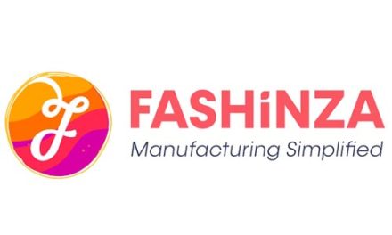 Fashion Startup Fashinza Achieves EBITDA Profitability in Q3 FY26