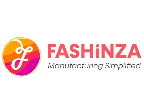 Fashion Startup Fashinza Achieves EBITDA Profitability in Q3 FY26