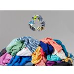 From waste to wear: Textile recycling in India is leading fashion circularity