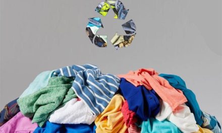 From waste to wear: Textile recycling in India is leading fashion circularity