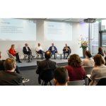 Techtextil and Texprocess 2026: Innovation as a Key Driver of the Textile Future