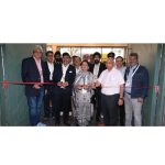 CMAI’s TRENDHAUS 2026 begins in Mumbai; Reinvents the booking experience with 11 leading brands under one roof