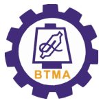 BTMA seeks clarity on zero tariff clause for US cotton-made garments