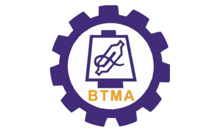 BTMA seeks clarity on zero tariff clause for US cotton-made garments
