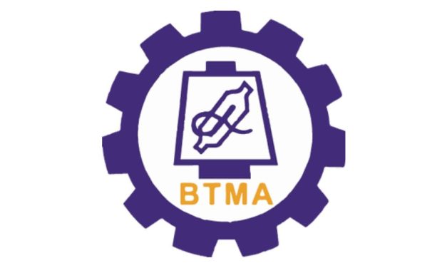 BTMA seeks clarity on zero tariff clause for US cotton-made garments