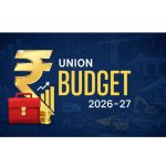 Textile industry welcomes growth oriented union budget 2026-27