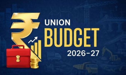 Textile industry welcomes growth oriented union budget 2026-27