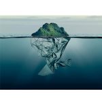 CHT will be showcasing sustainable innovations at PERFORMANCE DAYS SPRING Functional Fabric Fair